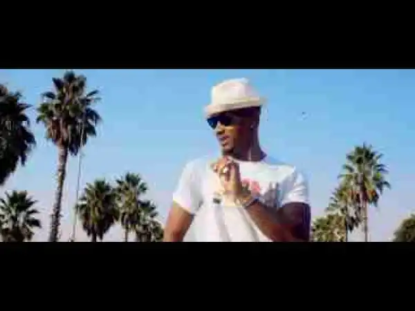 Video: Superstar Ace – Summertime Ft. Anatii